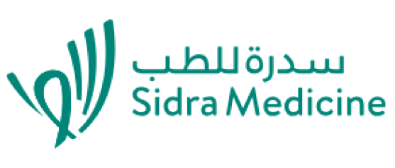 Sidra Medicine